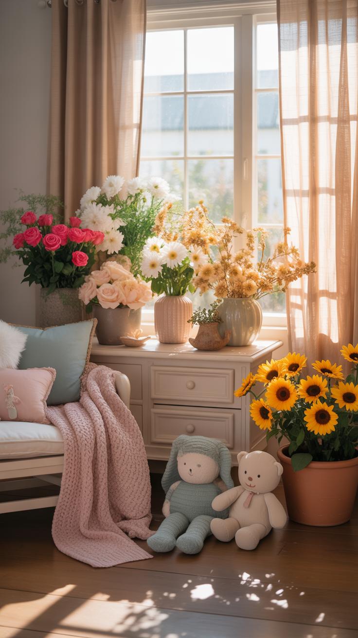0128 1 a photorealistic image of a sunlit home 7Vzqo1ifV5eyjfPNgGoz g Az2rEHWUTCG kAHJTQyKVg cover