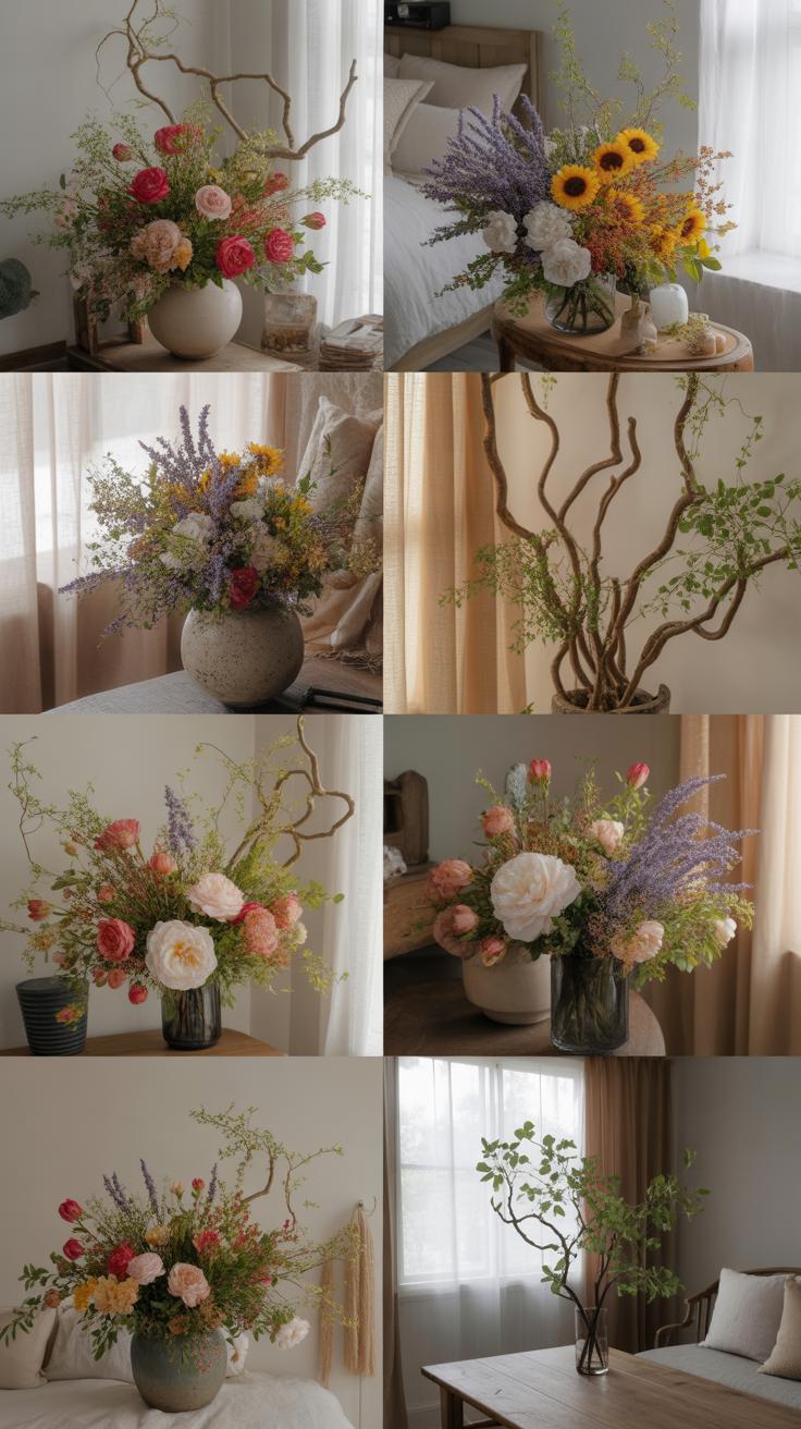 0128 1 a photorealistic interior lifestyle imag C1shef2qXOe17ftqEauwgg 6SdP7xKrRMqc48v6aV1I3Q cover