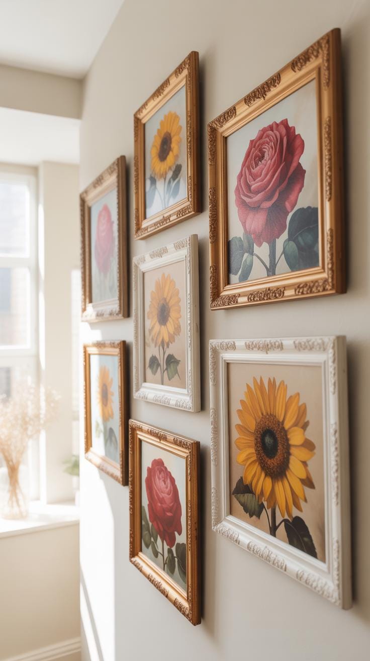 0128 1 a photorealistic interior scene featurin dgrC3u TWzSL5 6LmQu8sA yBYuZRLtTZ 3XTmBnMmOgw cover