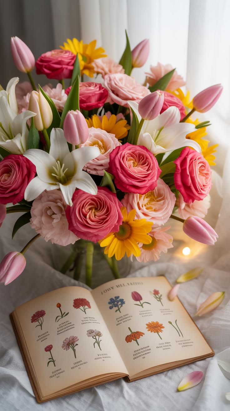 0129 1 a photorealistic image of a lush vibrant 6boKr58VX5C8qla6bW0Wtg S6HbbaD2SSe On2cjXf0rA cover