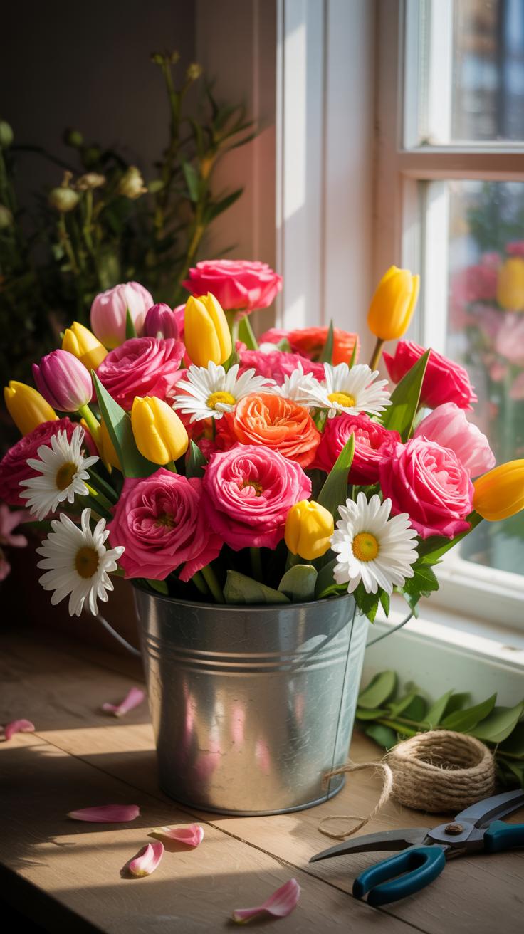 0129 1 a photorealistic image of a lush vibrant g P98am Wh6q329UfJImSw r eb7uQPSAqRz8vrtzYiVA cover