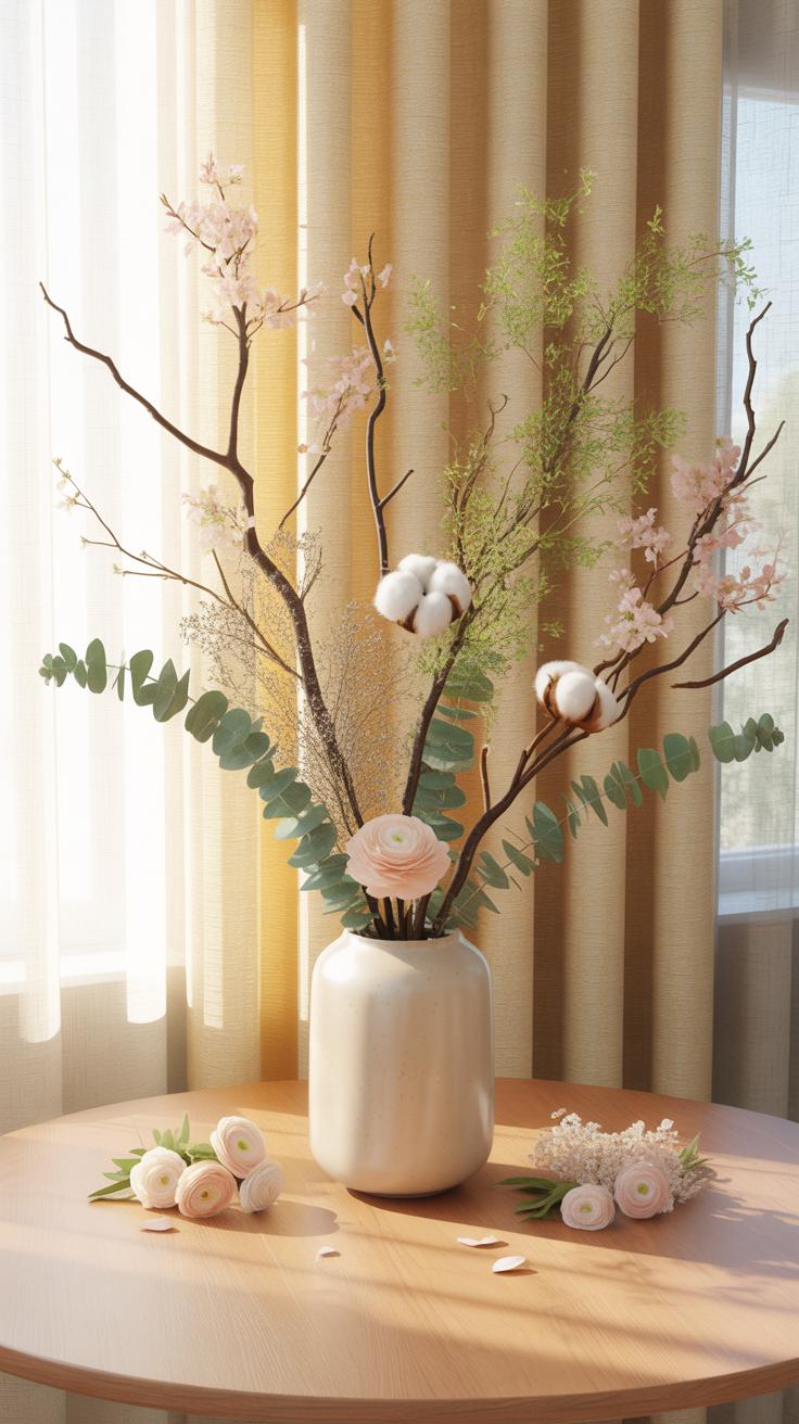 0130 1 a photorealistic interior photograph of kxPWp9m2VEaOgVDFGjvQ6g OnQ09YuzReOzo237Q2VIMA cover