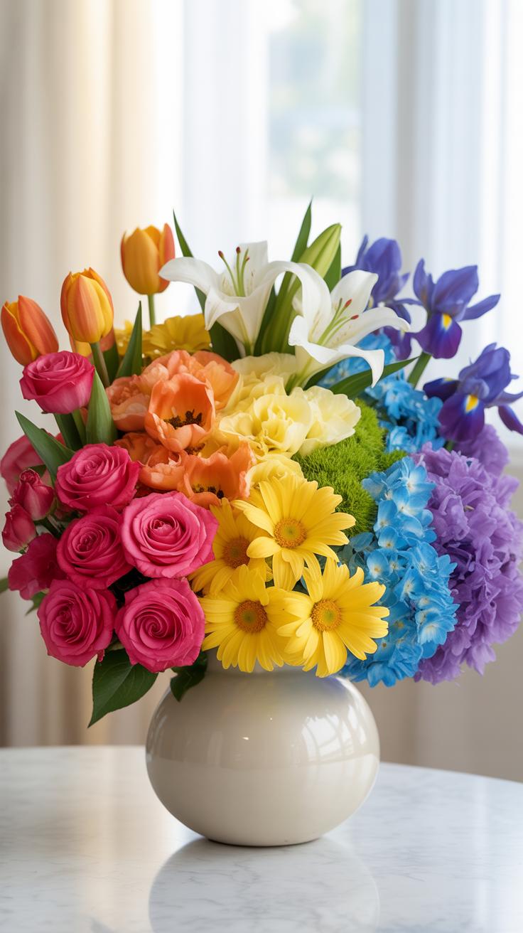 0131 1 a photorealistic image of a lush vibrant bjA4T VoUaC3HJhWeGXYHQ tZk9VTK1RiyS2aAso7p39A cover