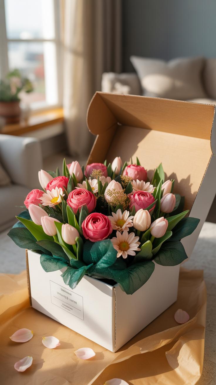 0131 1 a photorealistic image of an open floral Bji5BtMZWIKMtqf JSuTyA SNl13Z9rRHmwZsDqTT6cvQ cover