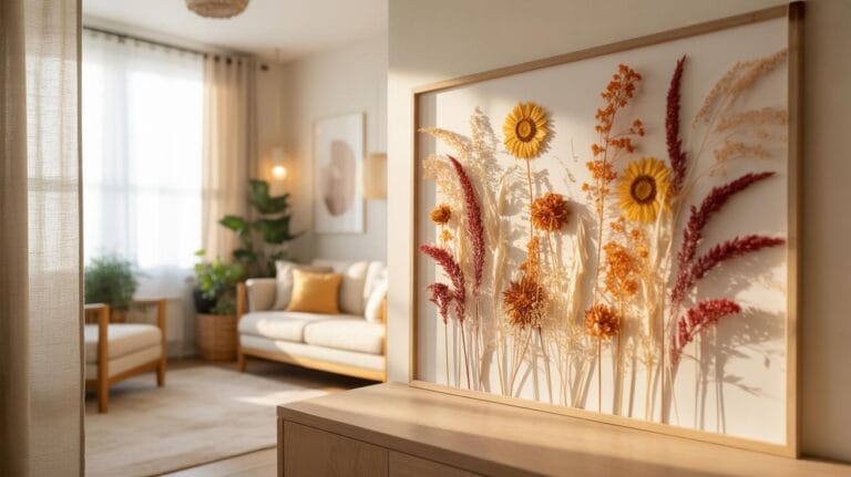 0132 1 a photorealistic interior photograph of d9bf hirXf P0Nw16073 A xXtU0WgZTS2htokBc9fN w cover