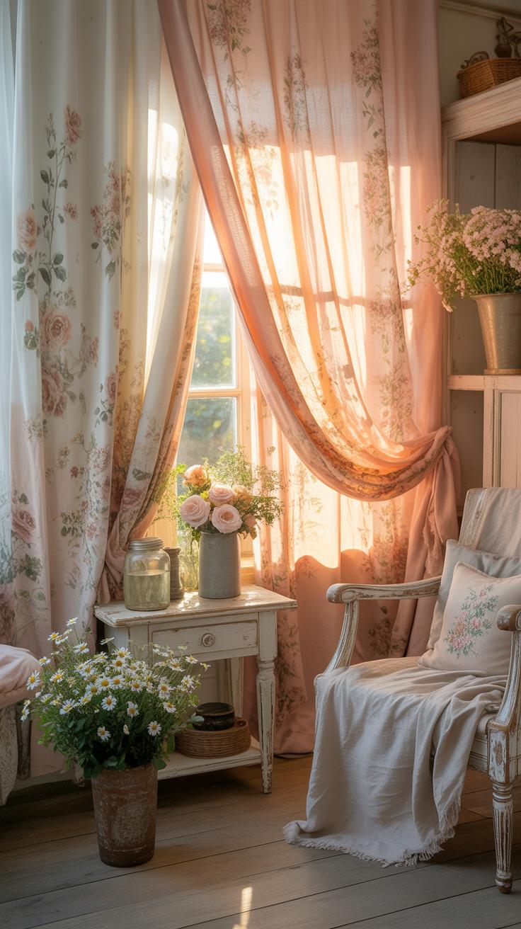 0134 1 a photorealistic image of a sunlit cozy jLorknegWt2siv5CK58q7A LkIE4rLwQi 75vWfC0JGxg cover