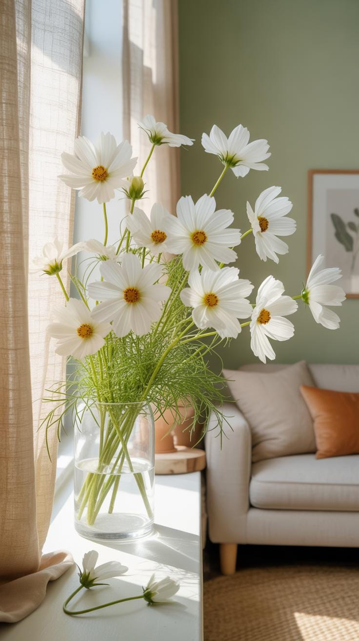 0135 1 a photorealistic image of elegant white U2fYszHeX 296cAFDGFs0Q AmlD8pYQRDav6GwDSnC0aA cover