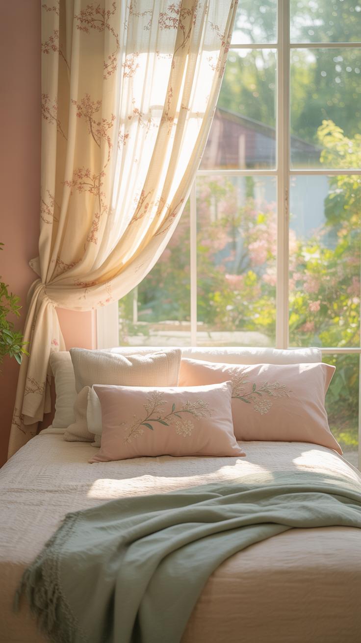 0136 1 a photorealistic image of a cozy sun dre U4D47Ir0WDKl44TpPwJRXQ nYLuRnnvReezaVS RbEqDQ cover
