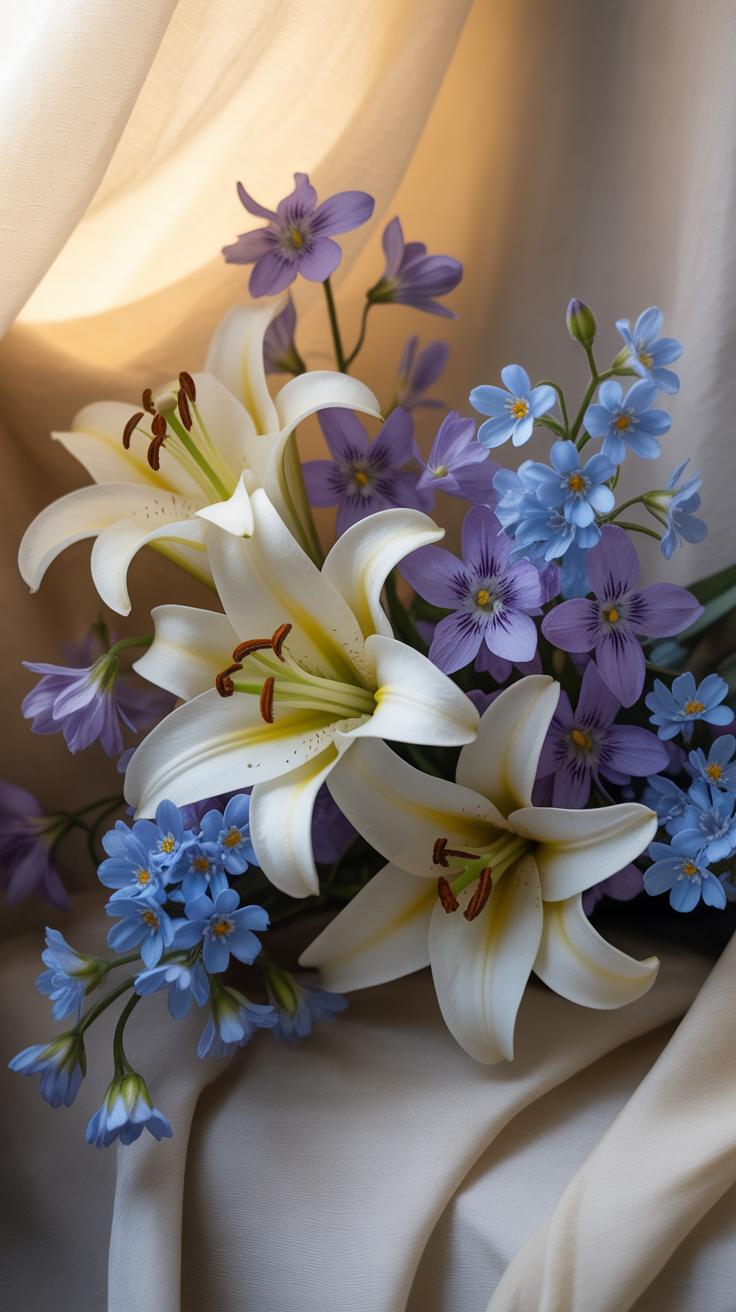 0136 1 a photorealistic still life arrangement yICvqdjWV5S0mUglOyJ7jg 5W7BY KvQhKKAHO1jEODgQ cover