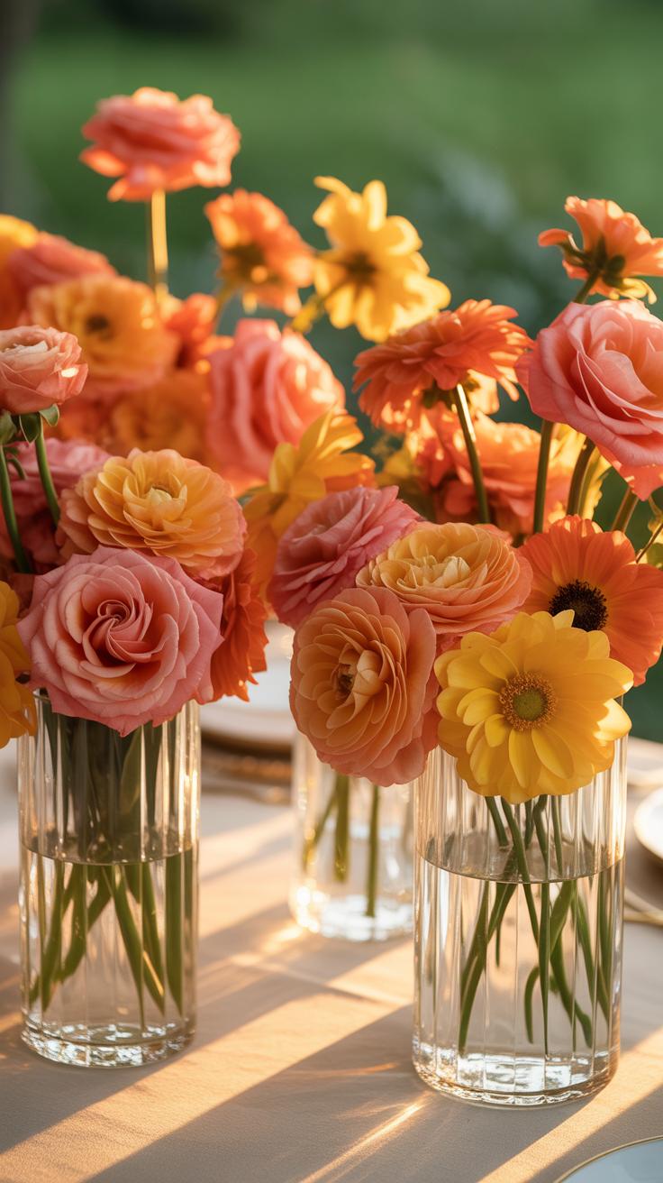 0138 1 a photorealistic close up of lavish flor S Qf9d3AW8CgWe96hSM1Kg Cml5c3c7TuCGrKStihh5fQ cover