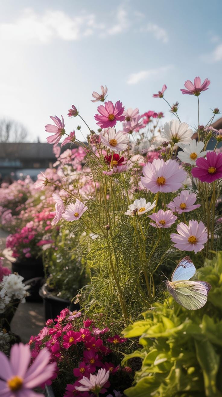 0138 1 a photorealistic image of a lush spring 0f7aYM6hVlCR7Y3XWUsBzA EOs9J k5R qs79B3F9UpeQ cover
