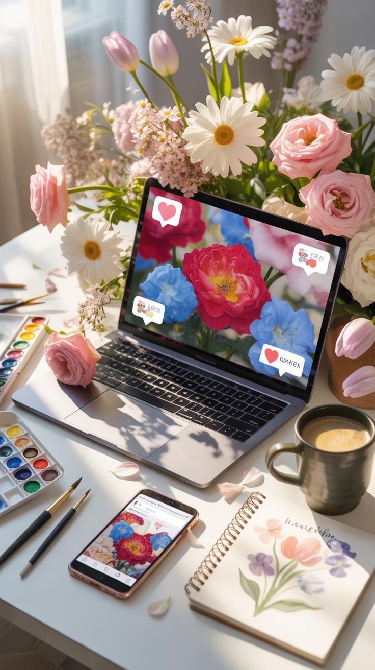 0139 1 a photorealistic image of a bright airy honrKit Wr6p3uN4 5xjUA lBOFscnPRAmr2ye22Nk5ow cover