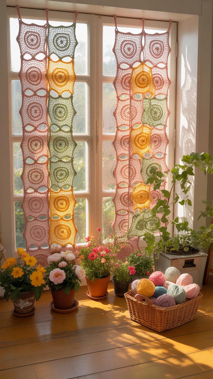 0139 1 a photorealistic image of a sunlit cozy 6T2fDLd8UBmsj6DmAZWG8g iO0rkeg7QU O6JaQAQJsFw cover
