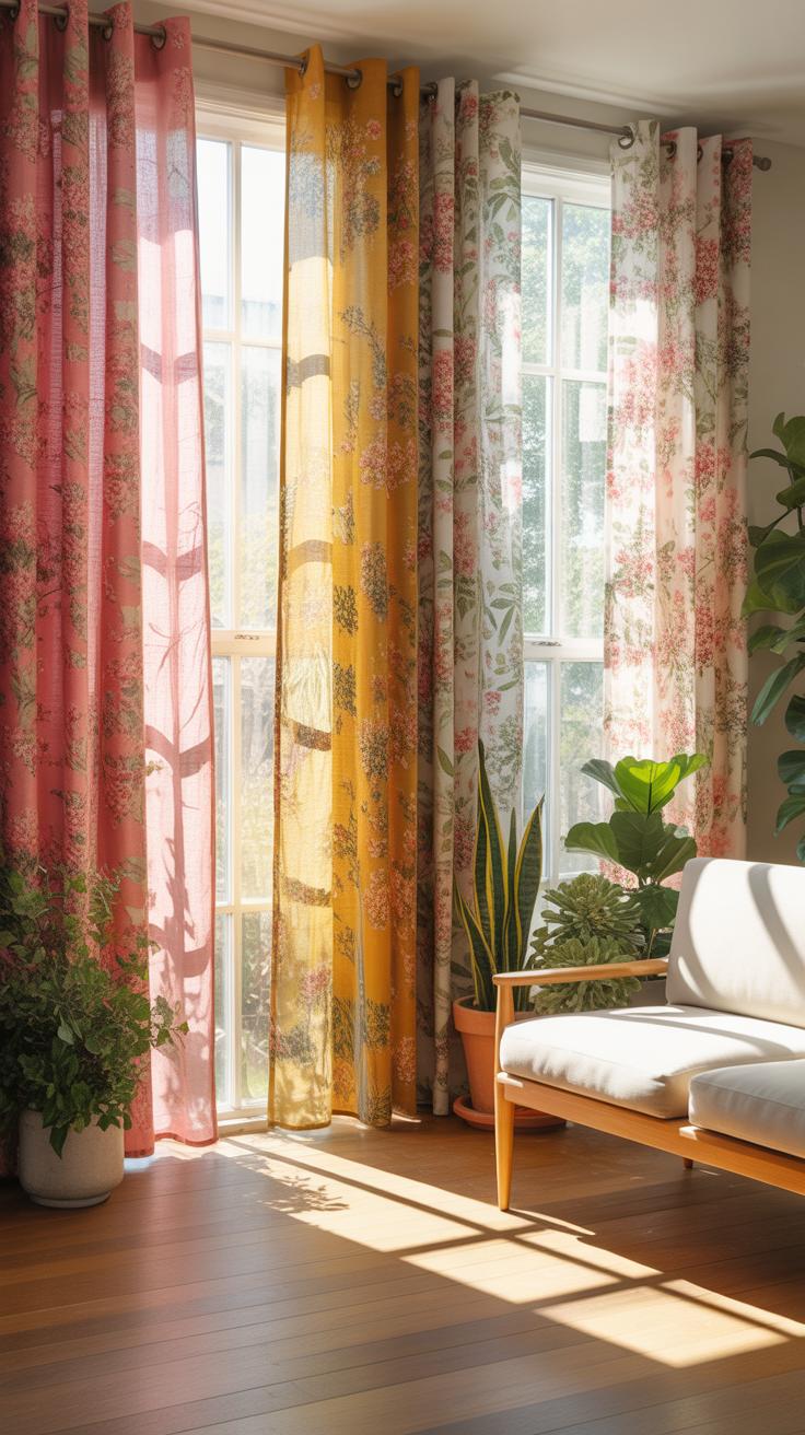 0140 1 a photorealistic interior scene of a bri 3PW6RGBrUhazMCBjEPF0tg cTvBBvFkQv6XaKAbffcpbw cover