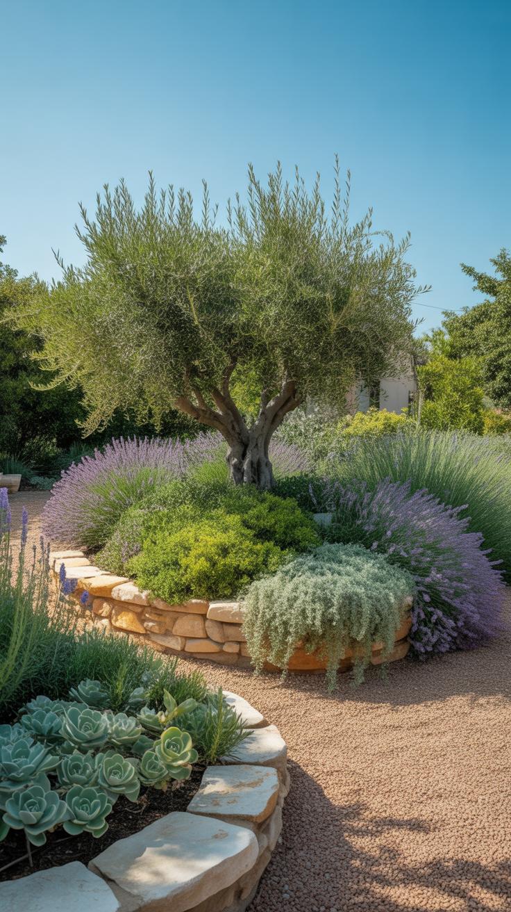 0142 1 a photorealistic sunlit front yard garde DxjSDex0X9eetFVh c J5w rdwwP6Q5SG2rmKRICtrT6w cover