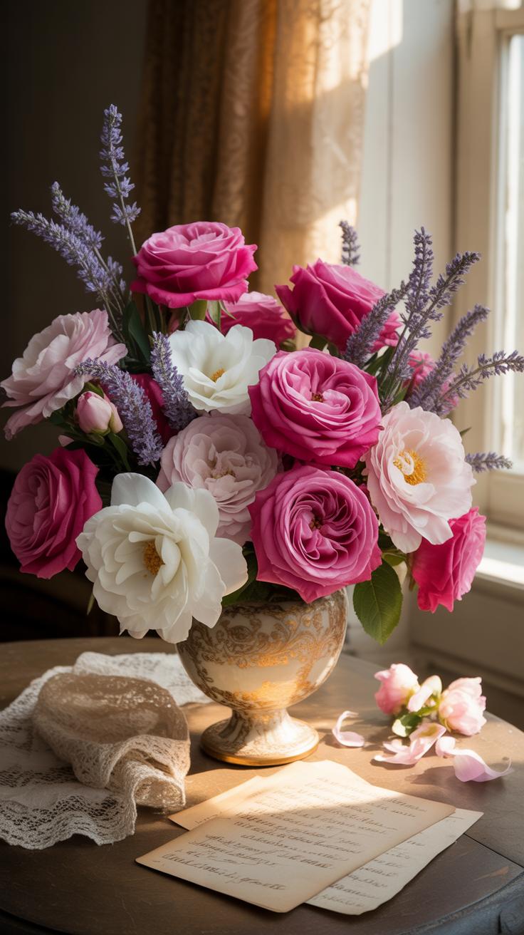 0143 1 a photorealistic image of an elegant vic YAjSnr3kU728O8HRgmQ3dg wekr75 BRjOLVh8nsMyq4w cover