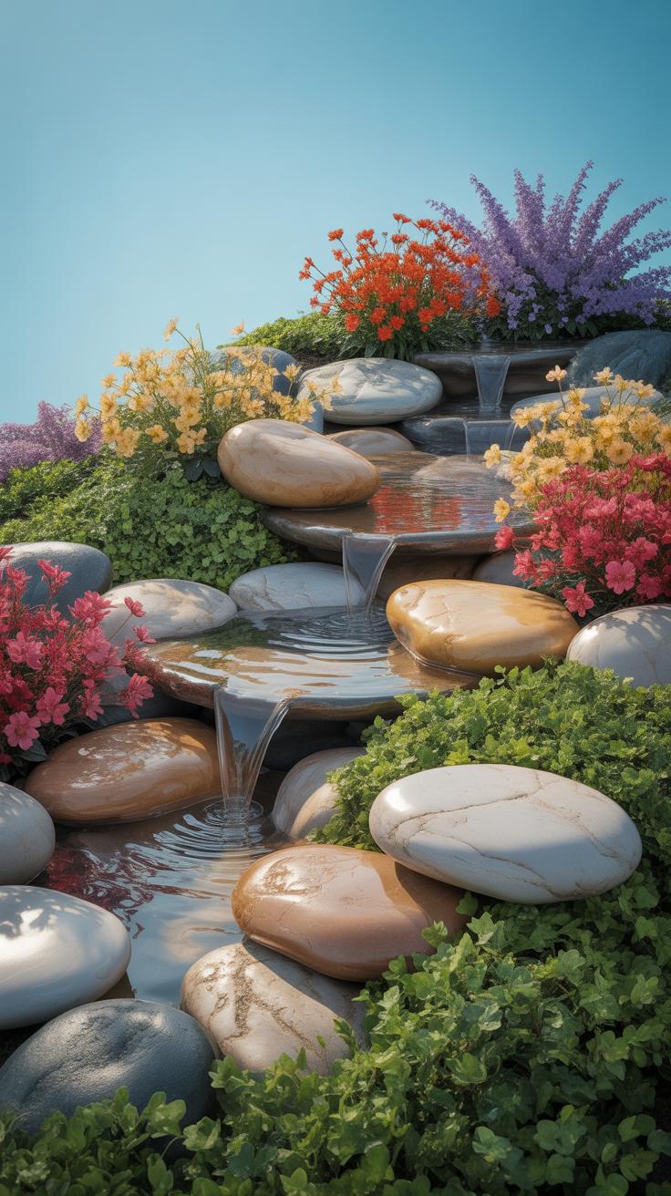 0143 1 a photorealistic outdoor rock garden bat 2h5JInFdVO2 gM4D2OoQOA WQ5ohZMoTtGUyRRuJDZ7Ww cover