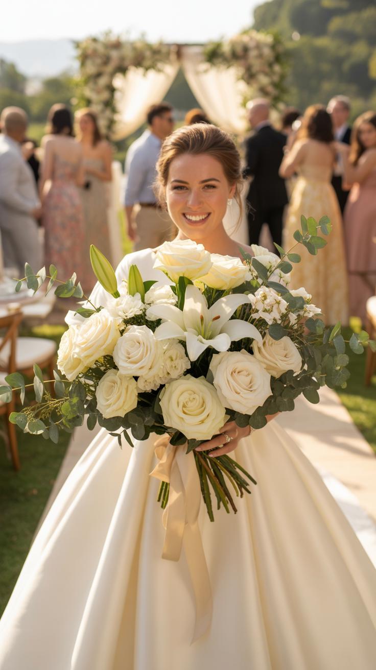 0148 1 a photorealistic image of a bride in a c XzdNDSFVUiuQ8rwTRr UmA LzHZpIxxSau1IePkAAXpcA cover