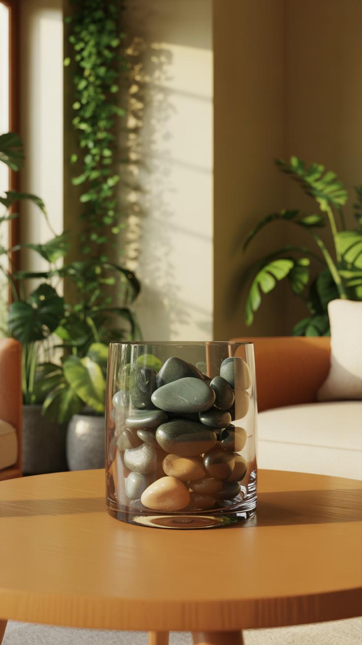 0148 1 a photorealistic interior scene of a sun 4RDiQD7BUyKHTfCLyATc g D4dctKcKQeac8gZvgFWbpQ cover