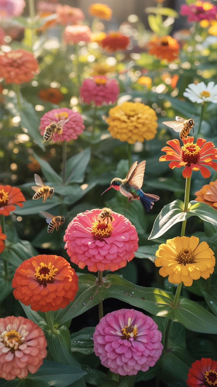 0149 1 a photorealistic image of a lush garden N jHgM0JWdW0UYP0vfLaOQ FNTwPhDSFOjTwTyVZkF7A cover