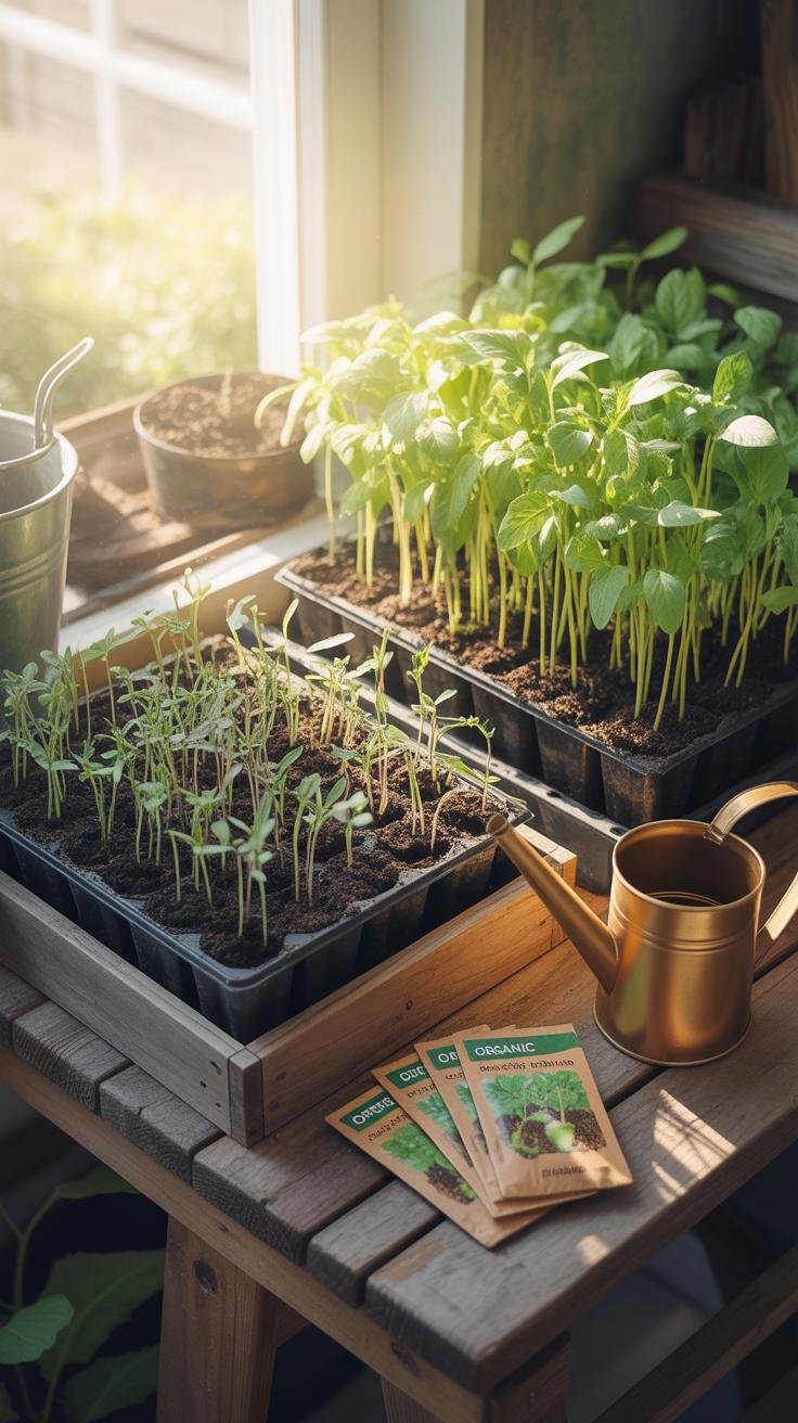 0150 1 a photorealistic indoor gardening scene 2ZwPPWRqViGs6tHkz82QxQ ERr7MO4qQhWhzwAumYL89A cover