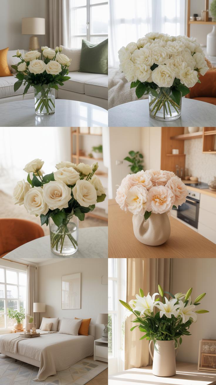 0151 1 a photorealistic interior lifestyle imag 5nvsY89 VdukWGX2JoIZEQ B9 pWgiyRv6IyPBo52Ox8Q cover