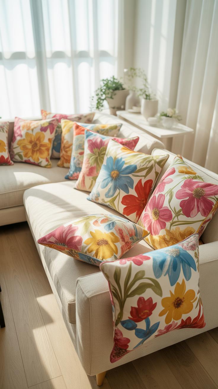 0152 1 a bright photorealistic living room inte 5IPz1QF5VumpfMEHsSV2Mw iY2RCxGQ6WTlJaaPOO8pg cover
