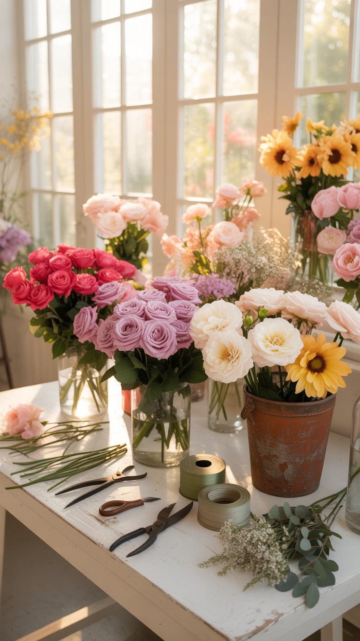 0152 1 a photorealistic image of a bright airy sTs2yhf1Vyy6Go8SMdQLmA jYiUPTm4Q KBgZwOw8mIyg cover