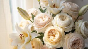 0153 1 a photorealistic close up of an elegantl 21YDpRGUW4CsvBYWII3eLw x6qyM8hwRKOircb Tgg8Fg cover