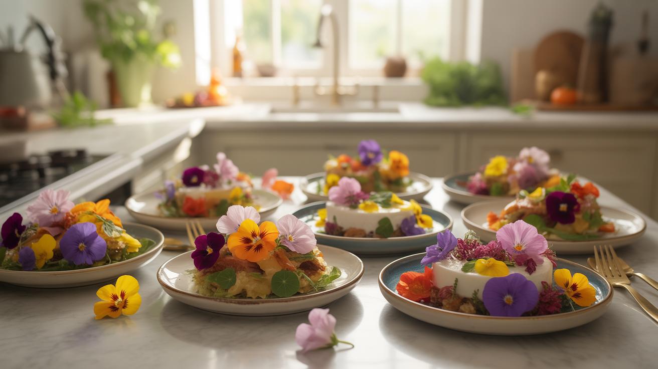0154 1 a photorealistic culinary scene showcasi H7hf yPcXkWb9J3OjKsyjA G9blHk3fRkeeG2DZl9JODA cover