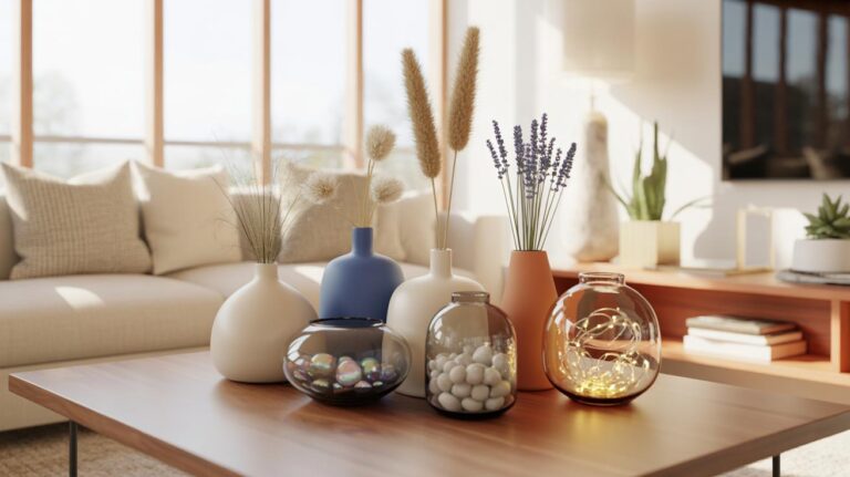 0155 1 a photorealistic interior photograph of 74 99z9zXO Nme kqWCCTQ Rb7C8hfcRZqnI3u9gMFK7g cover