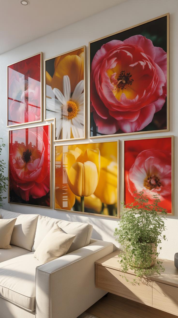 0157 1 a photorealistic interior photograph of HGJGtLNJVlaoo 5OrtN6tg POzoijz6TRSU 1oWg9a3OA cover