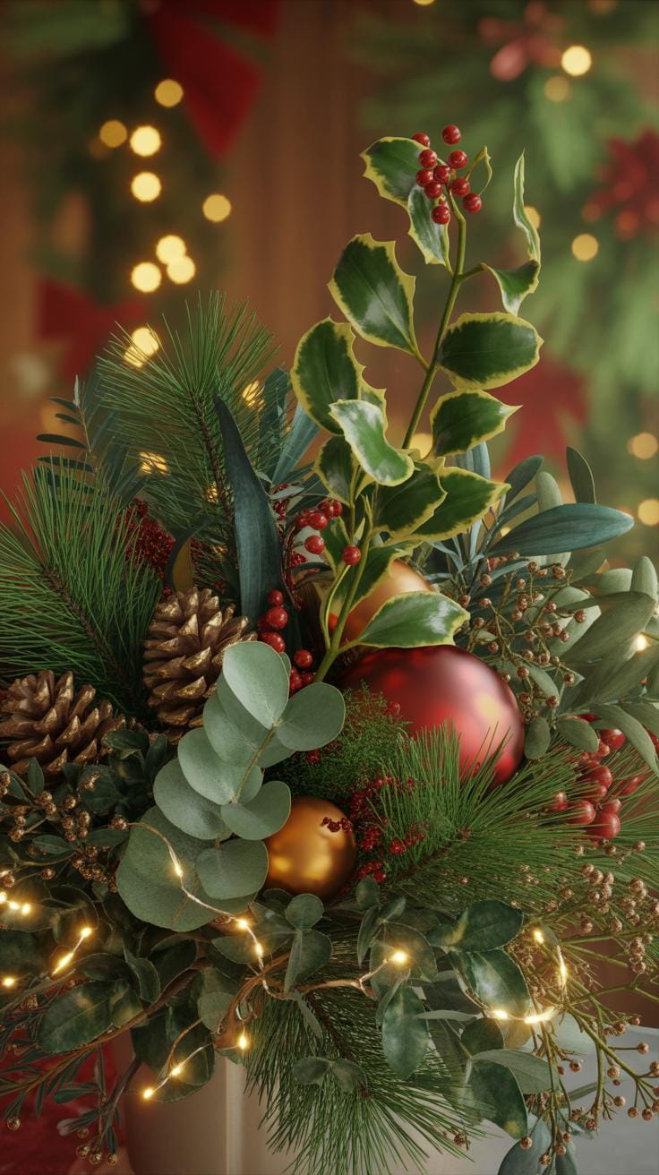 0158 1 a photorealistic close up of a lush chri V0AOCtP3XLOadvBChOiK8A j9sW3cqyQrWG COd3VXYdQ cover