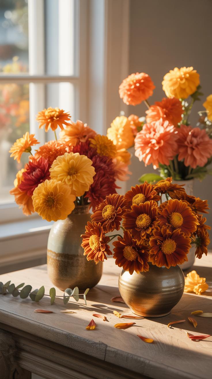 0158 1 a photorealistic image of vibrant floral MNZXL kRVoCWN FQIwrwRg ZvVpkXr9TbGK79GLIiu3ww cover