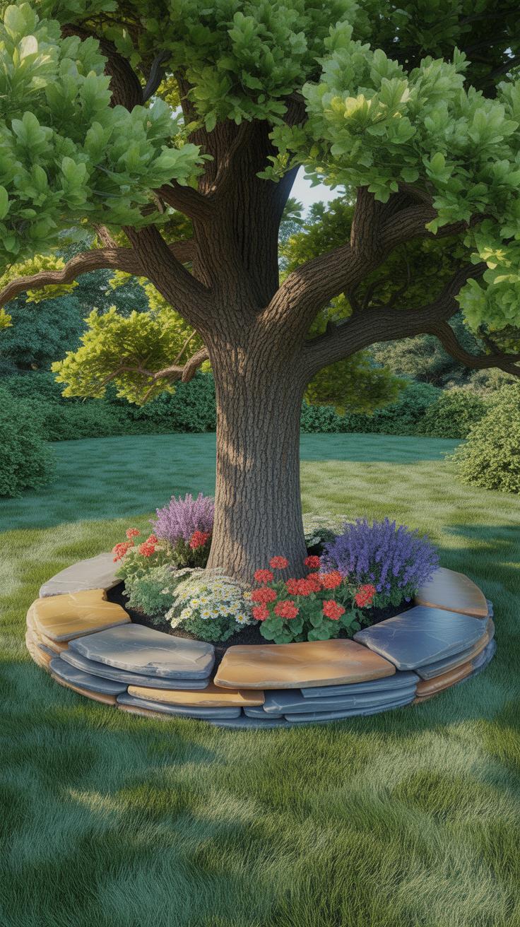 0159 1 a photorealistic image of a majestic oak dMLk4 qbUCCC3XwV VVB1A J5BxitcNSvil361mjTy53w cover