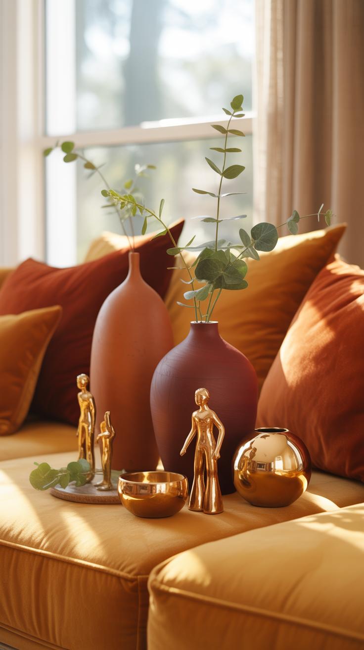 0159 1 a photorealistic interior lifestyle phot x8wDT9G1WV68YvB91dcEoQ SZZVQAR9QmaQqAL mkM4SA cover
