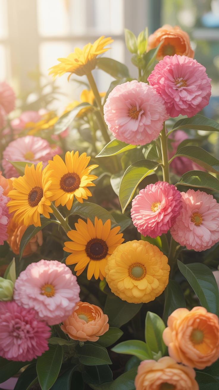 0160 1 a photorealistic home screen wallpaper b fdyL0PBaUBOP LjIv3n81g mbTFN0MtTUeYPzixsWVKHA cover