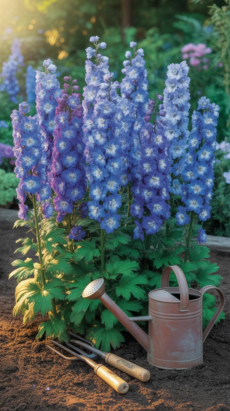 0161 1 a photorealistic garden scene showcasing R7JAmQrUWkeRE4oWEJrD1Q 5ZmZgn0DT1OS06GPe gEHw cover