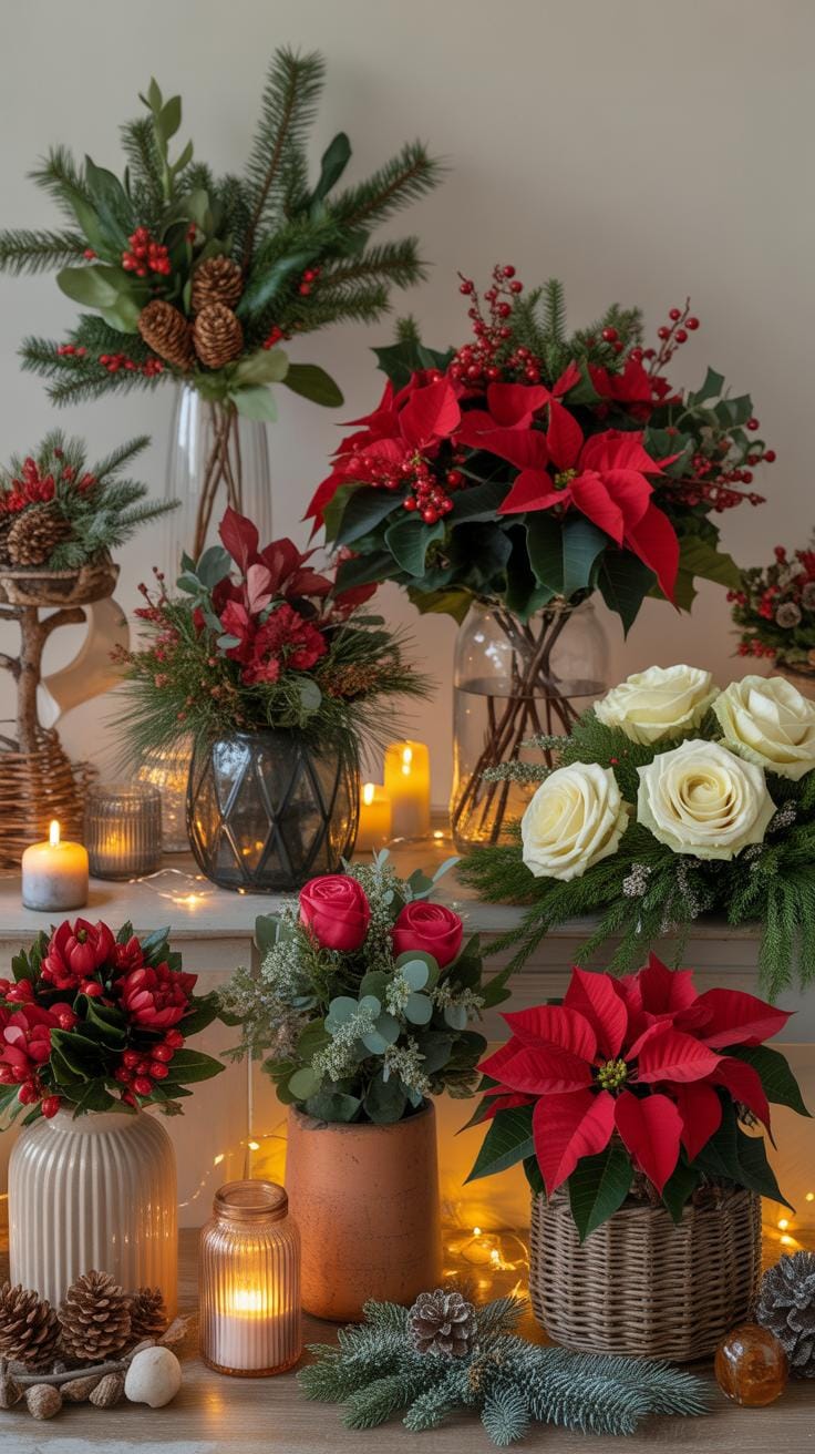 0161 1 a photorealistic vibrant holiday tableau Pm4FhdrYUIqvV91E9QWGsA taJZPynHSPqyRiMNKoKi3Q cover