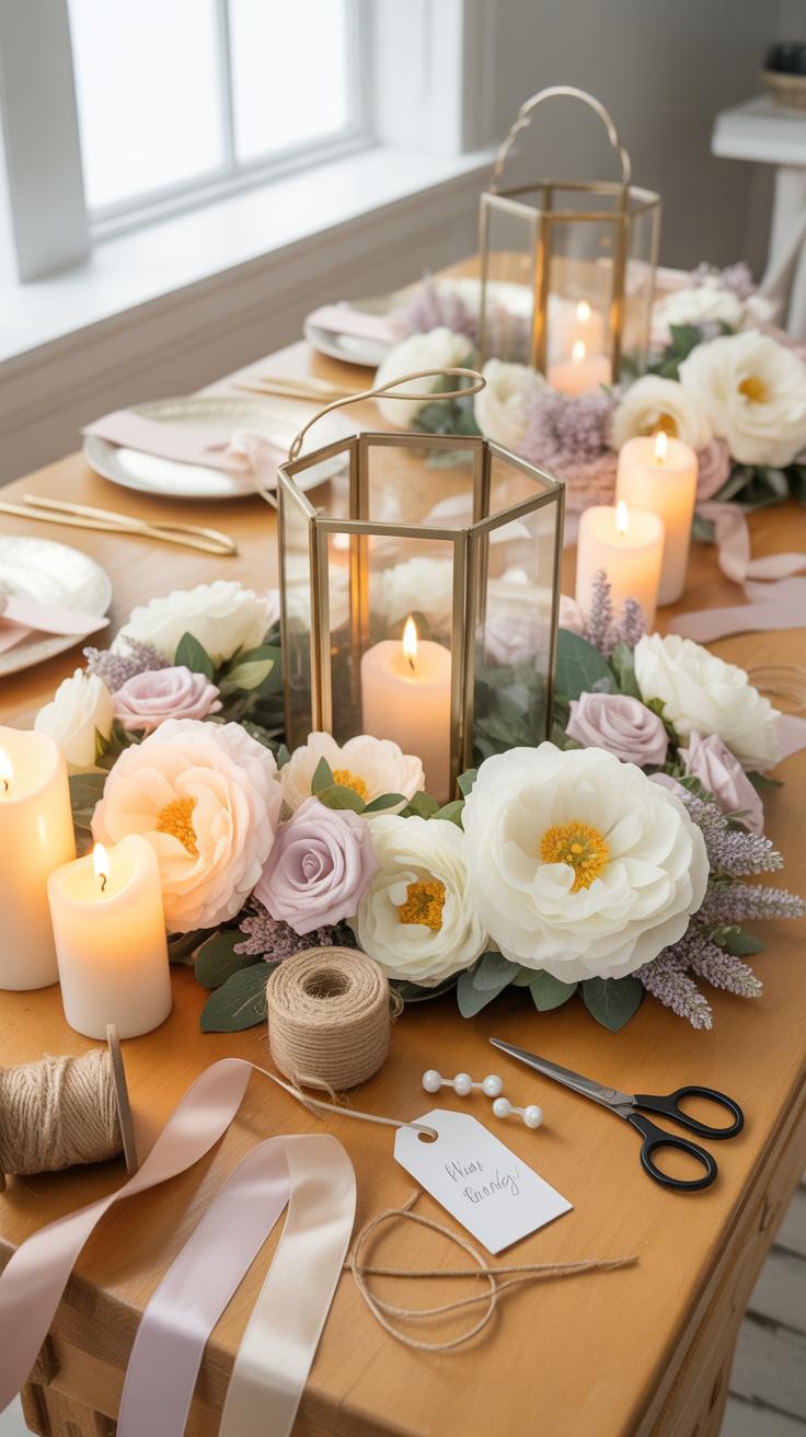 0162 1 a photorealistic brightly lit wedding ce 1aFDMotpW SEdbrRXwRodg 0x71p6EsQ1un6a4SWgQJTg cover