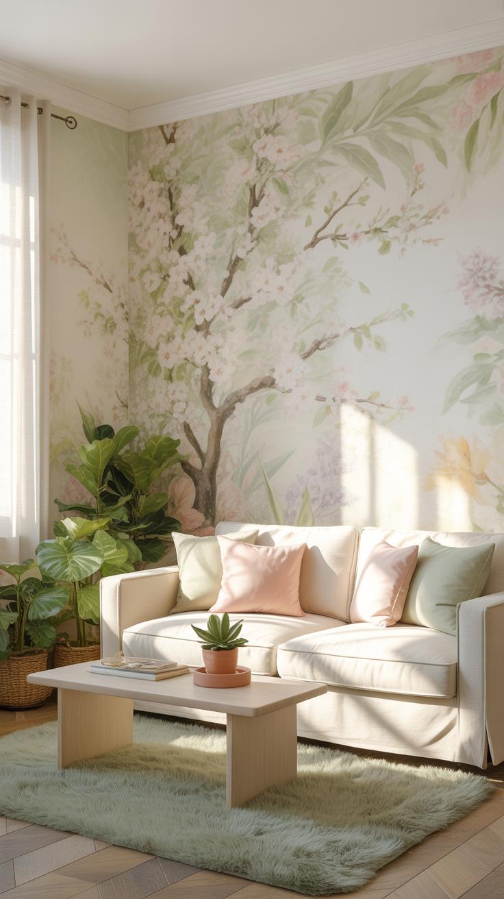 0163 1 a photorealistic interior photograph of fuYdrBEYWhq90OcD XzF6g wbagbDTmTxm72sPU5p9iLA cover