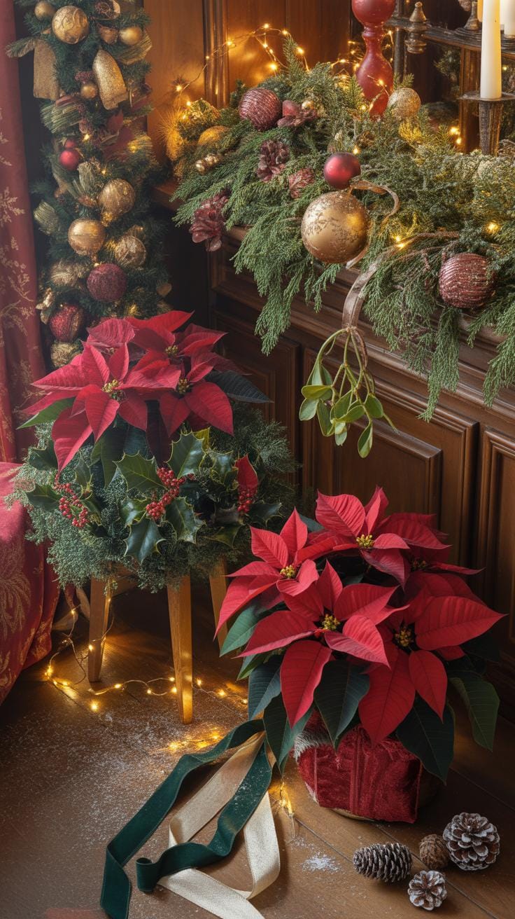 0164 1 a photorealistic holiday scene showcasin hYilZjeEUGu2ZgODBz7vIQ rqf JyEcQ8mq1v7QNCC52Q cover