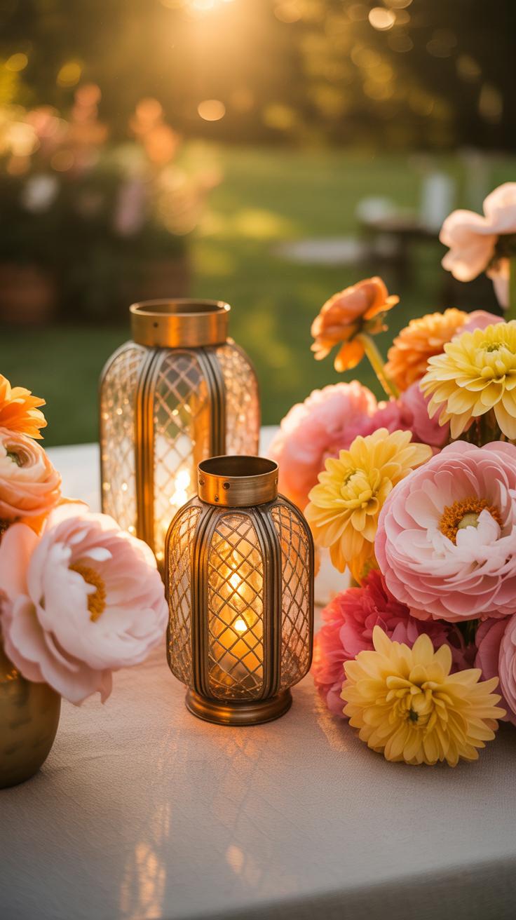 0164 1 a photorealistic outdoor table setting b ZV 7AkgaWe20FEkqUsul8Q q7 8 NdJTwmH ELV6NF9BQ cover
