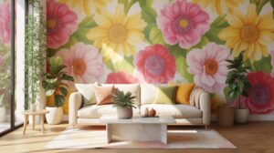 0165 1 a photorealistic interior photograph of pHlfOzgsWv kaAo1J4Csfw agLXZe4hRhOZOczFbRkhVw cover