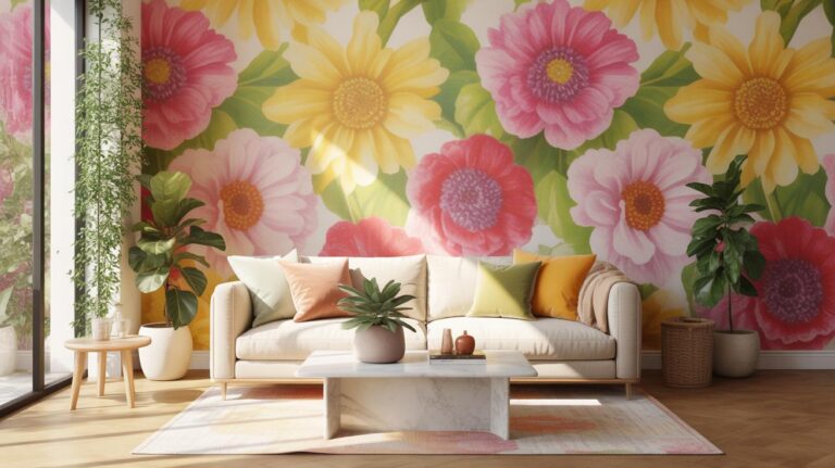 0165 1 a photorealistic interior photograph of pHlfOzgsWv kaAo1J4Csfw agLXZe4hRhOZOczFbRkhVw cover