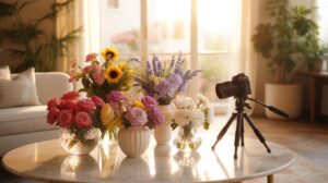 0165 1 a photorealistic interior scene bathed i KyB0UwRGVYaJdl4J ZAT6Q 7SEhFn6cSl2sMwqyQTPyNQ cover