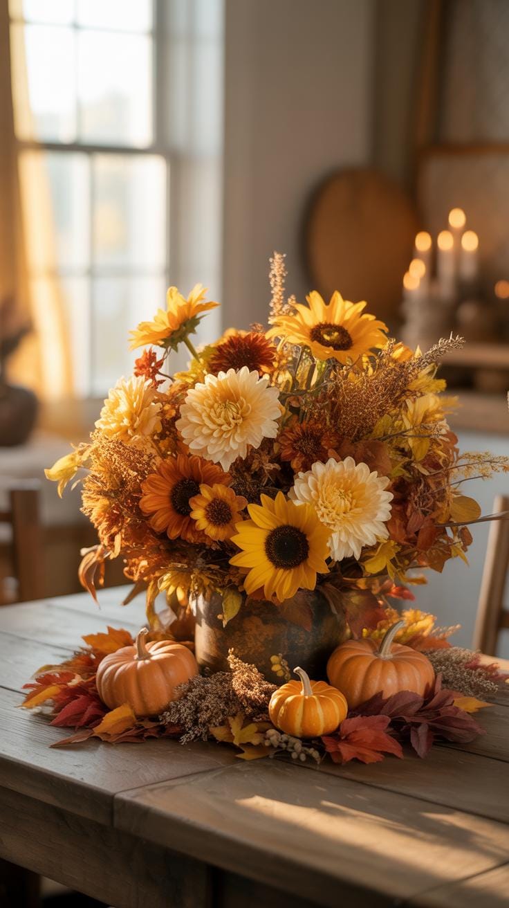 0167 1 a photorealistic image of a lush autumn lo4Sz0BZX16EpM00OVHWZQ RZYueVCYTTeJhUEIbtysAA cover