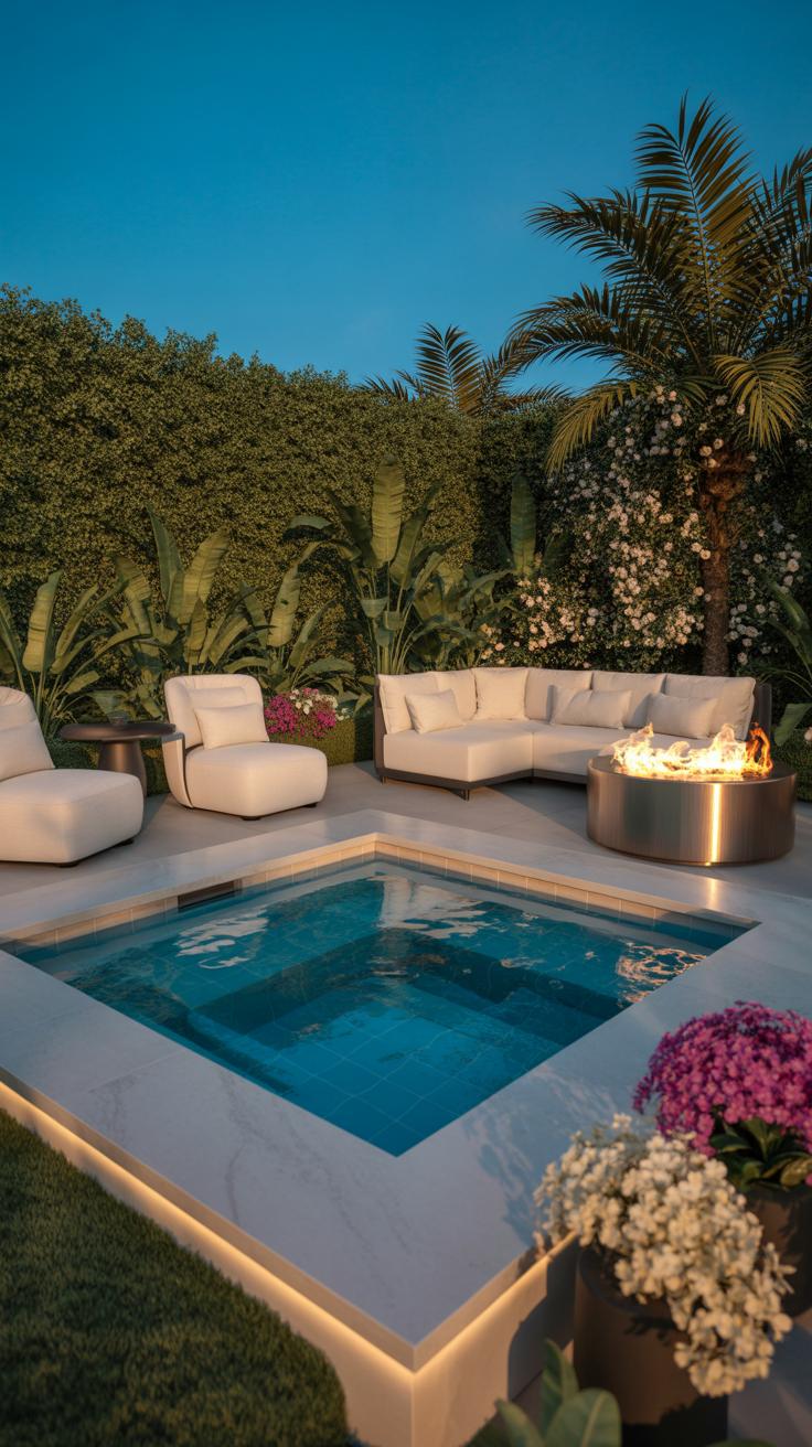 0168 1 a photorealistic image of a luxurious ba MwrbFmCKVoGDsTL3igh6wA g Gf FDDTBmrN5v LbPOCA cover