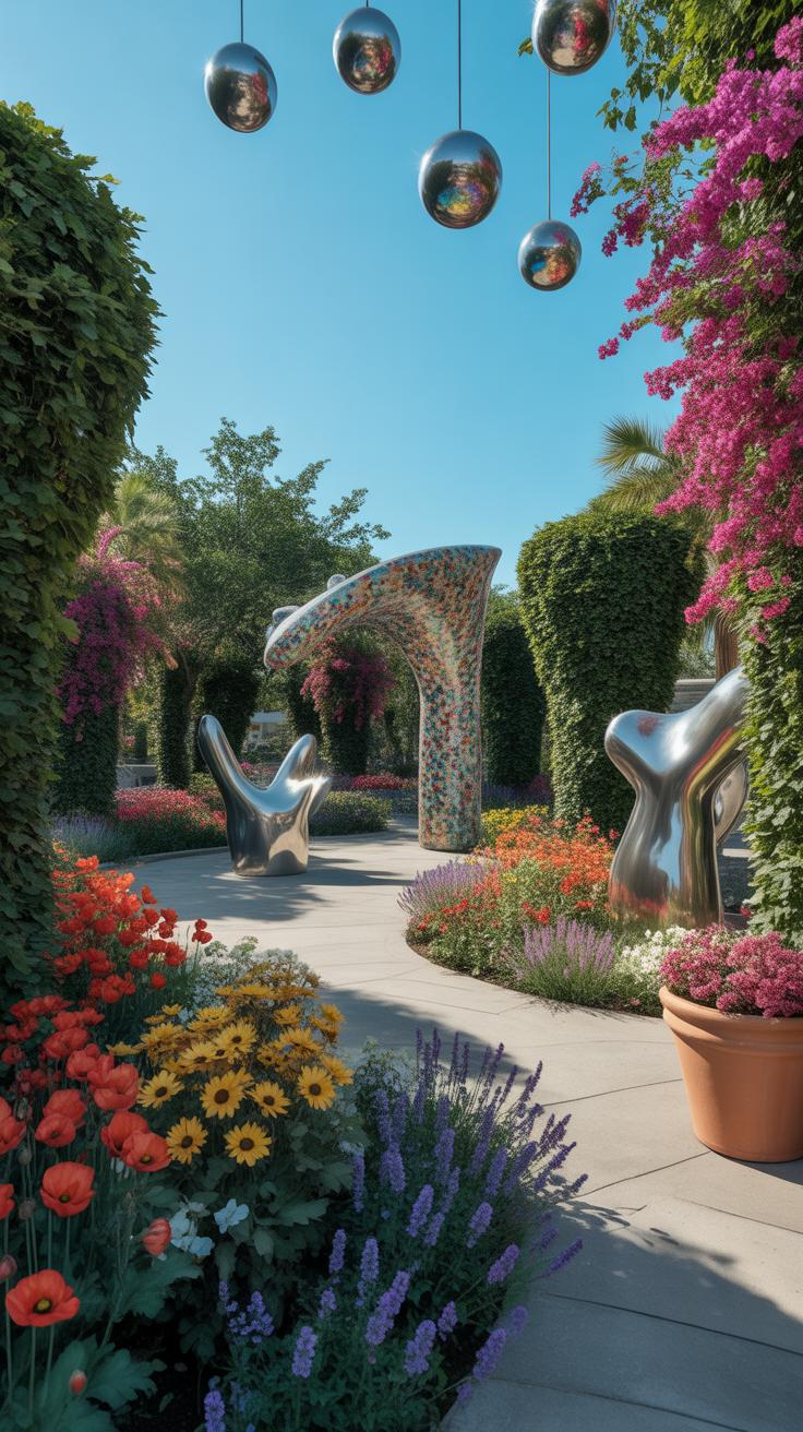 0168 1 a photorealistic outdoor garden bathed i pb9PrUNtVHuN0nlc9qKdAQ iKPu59E0QXCFiTzN00H ag cover