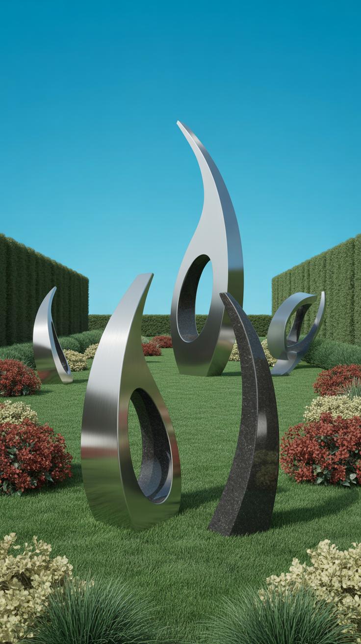 0169 1 a photorealistic image of a modern garde uEPf3OQ UiKbSuOwHir4Wg AuQq 5DpQOu0FMO dL8nog cover
